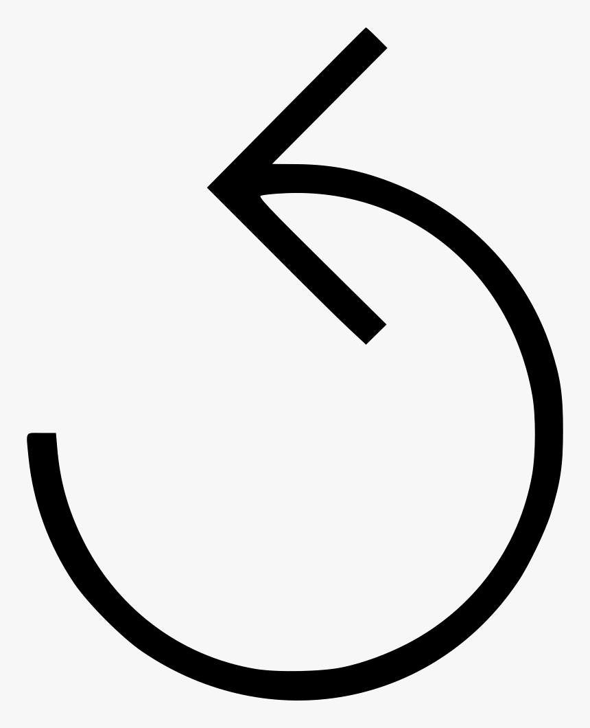 Duff Beer Clipart , Png Download, Transparent Png