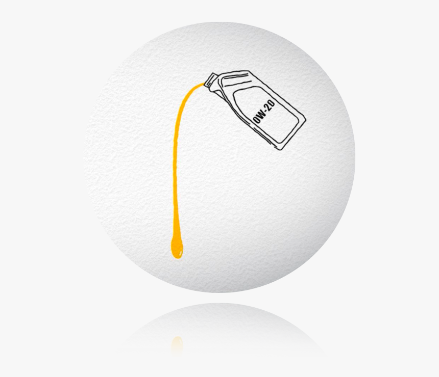 Castrol Oil Tips - Illustration, HD Png Download