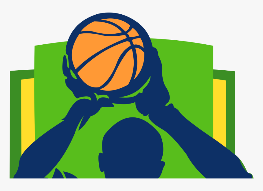 Campeonato Brasileiro De Basquete Cbb, HD Png Download