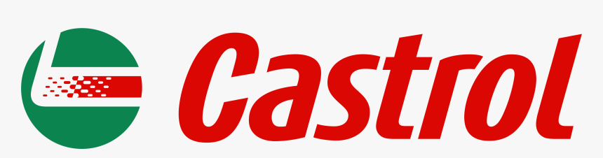 Castrol - Logo Atlantic Pompe À Chaleur, HD Png Download
