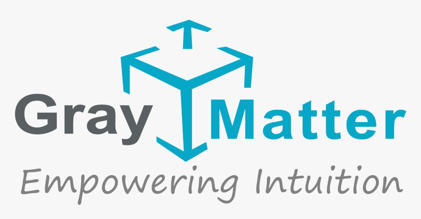6328 - Graymatter, HD Png Download