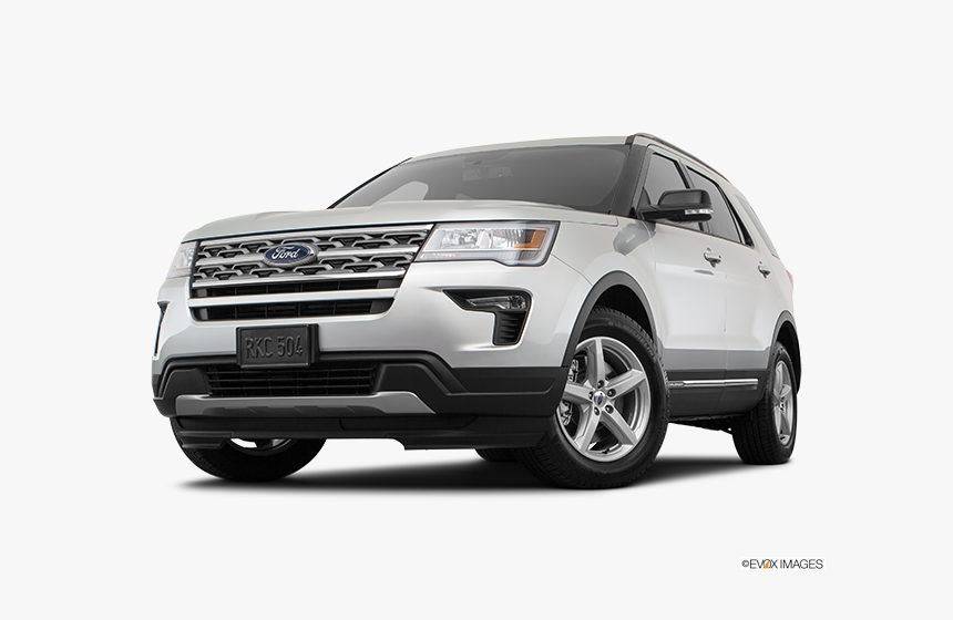 2017 Jeep Compass Front End, HD Png Download