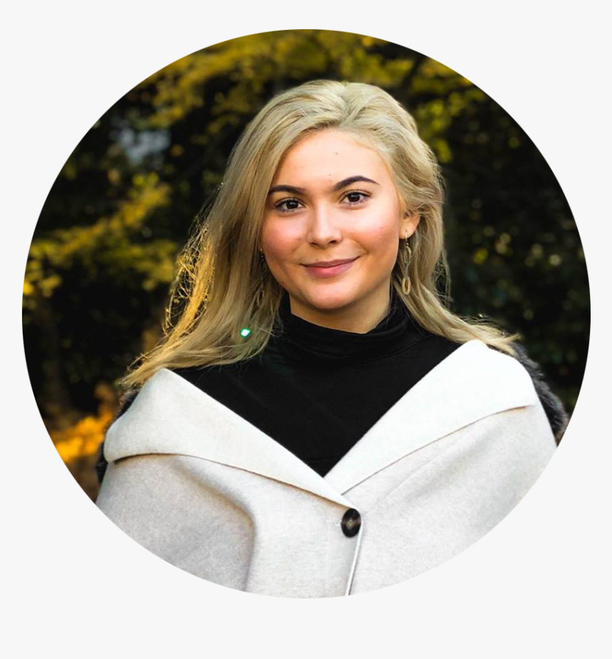 Transparent Japanese Woman Png - Girl, Png Download