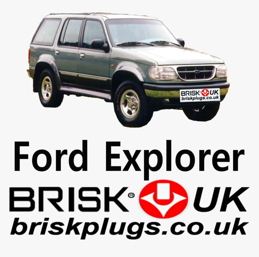 Sport Utility Vehicle, HD Png Download