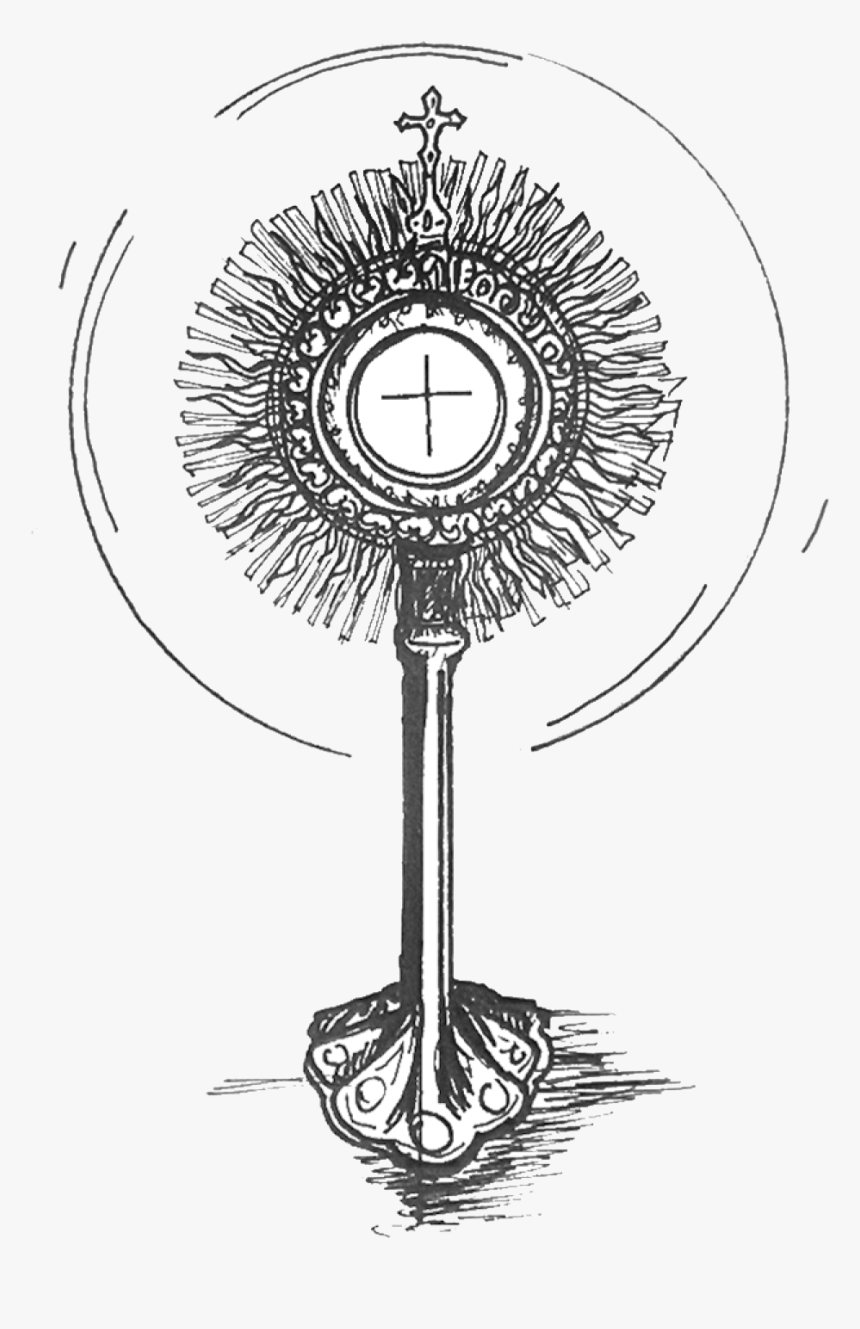 Sketch, HD Png Download