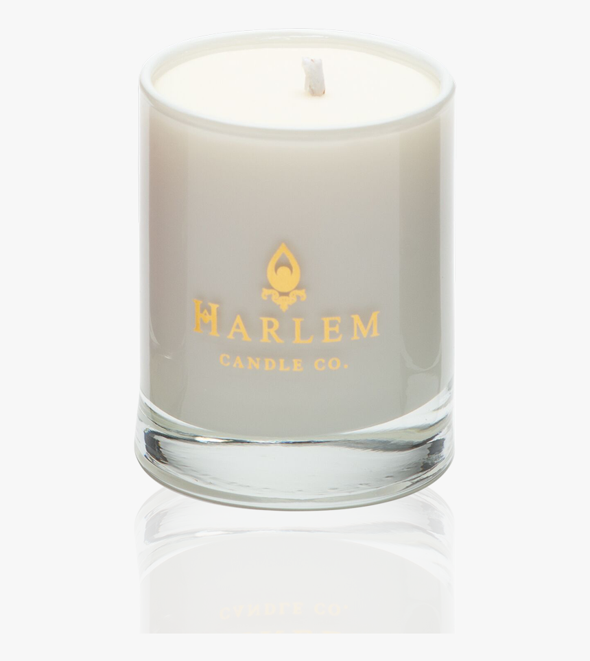 Unity Candle, HD Png Download