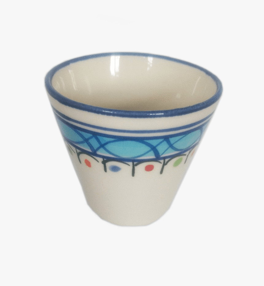 Data Image Id 12800017563745 
 Class Productimg Product - Ceramic, HD Png Download