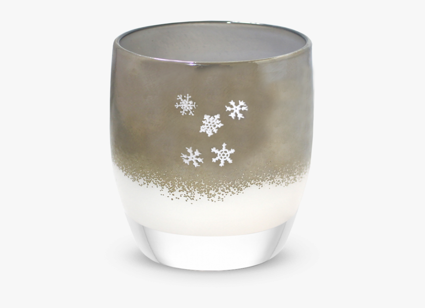 Ceramic, HD Png Download