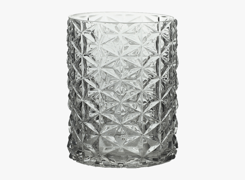 Vase, HD Png Download