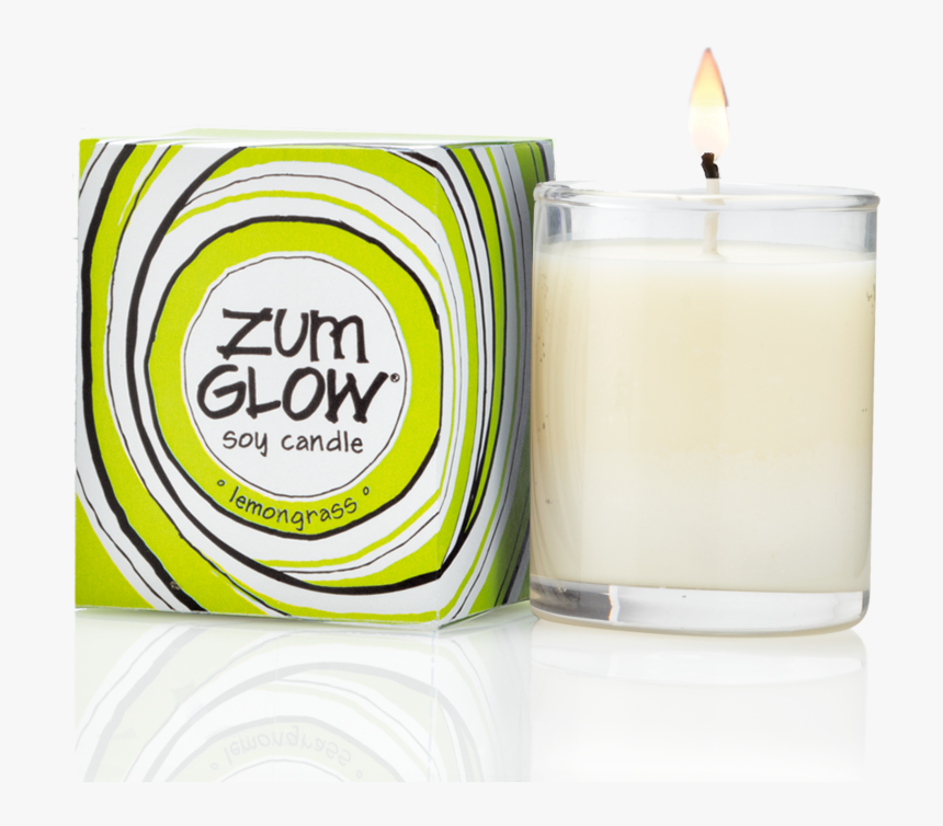 Candle, HD Png Download