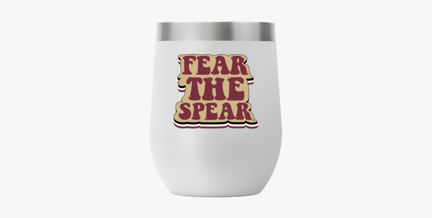 Wine Glass, HD Png Download