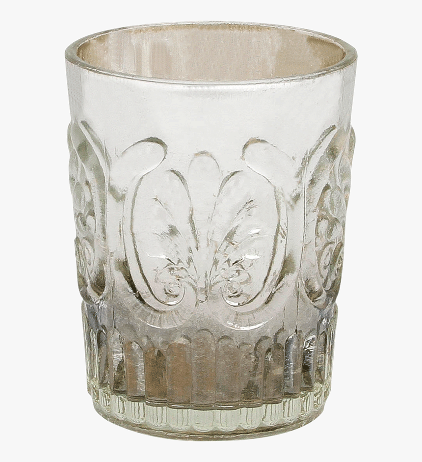 Vase, HD Png Download