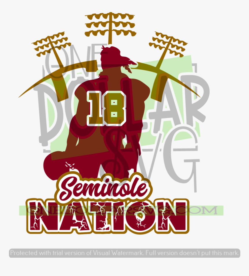 Graphic Design, HD Png Download