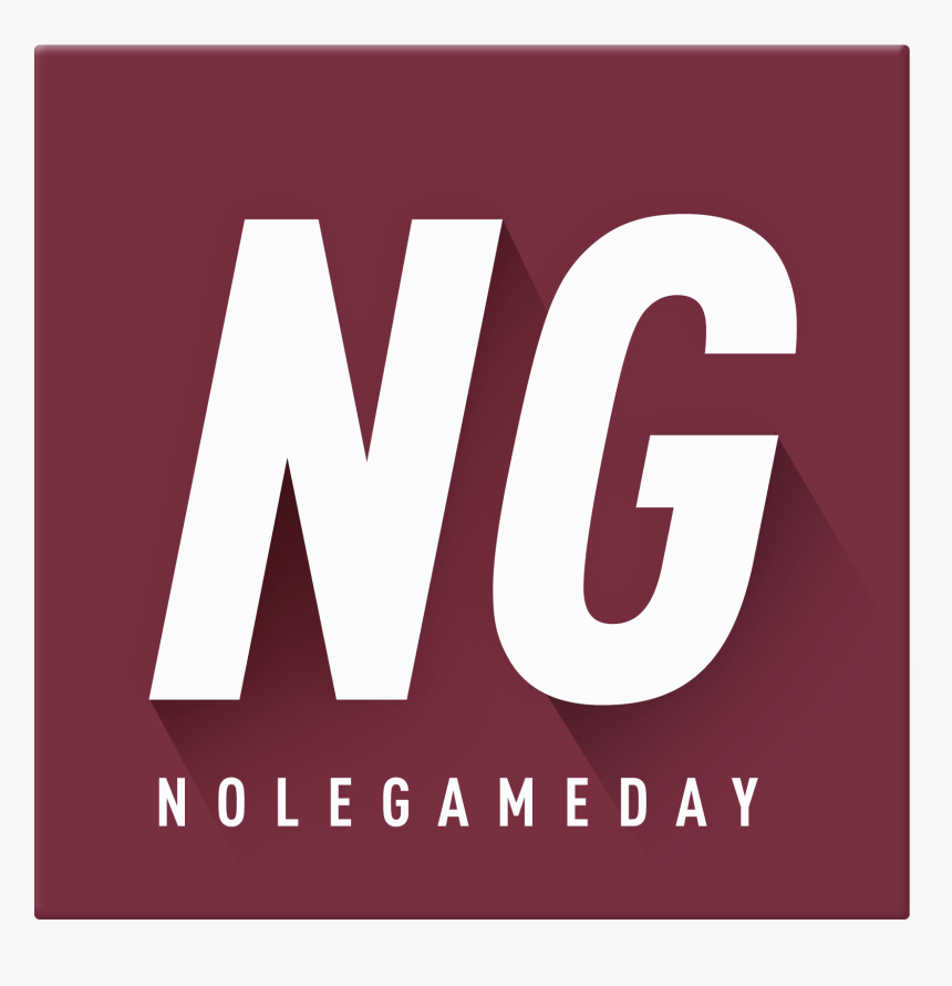 Ozma, HD Png Download