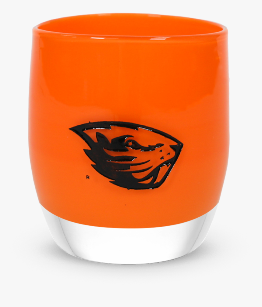 Flowerpot, HD Png Download