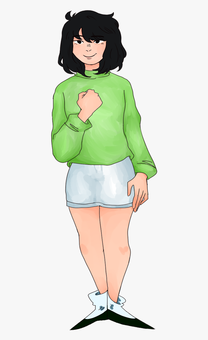 Avatar - Cartoon, HD Png Download