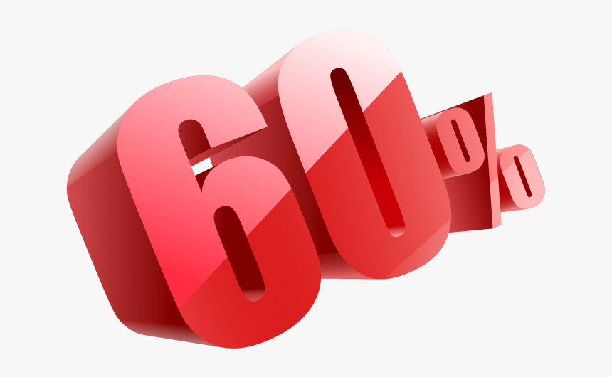 Transparent 20 Off Png, Png Download