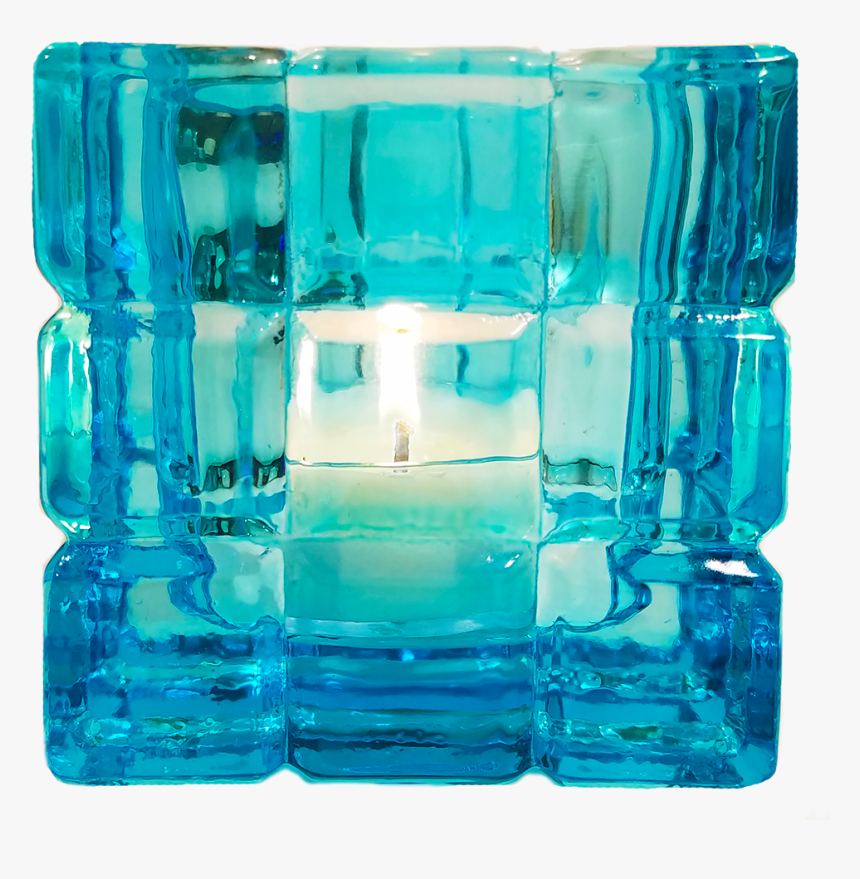 Perfume, HD Png Download