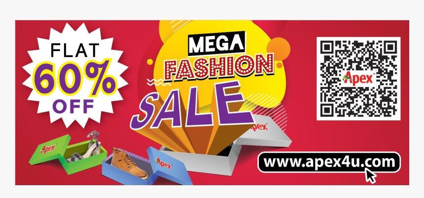 Swim Between The Flags Sign, HD Png Download