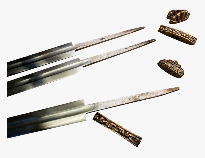 Marking Tools, HD Png Download