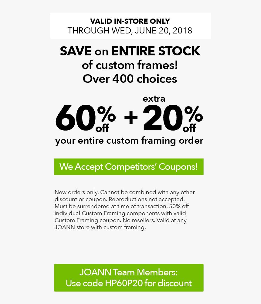 Coupon Frame Png - Circle, Transparent Png