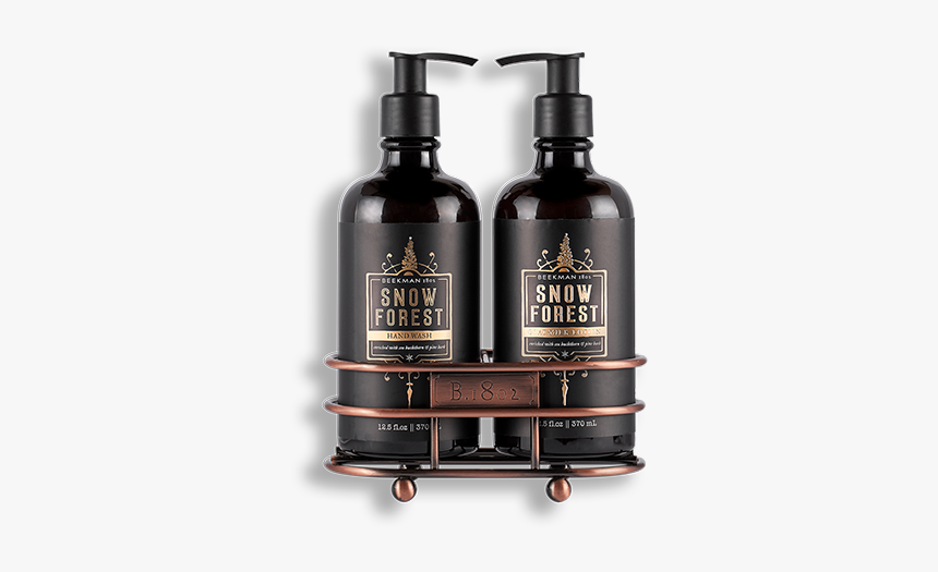 Mirto, HD Png Download