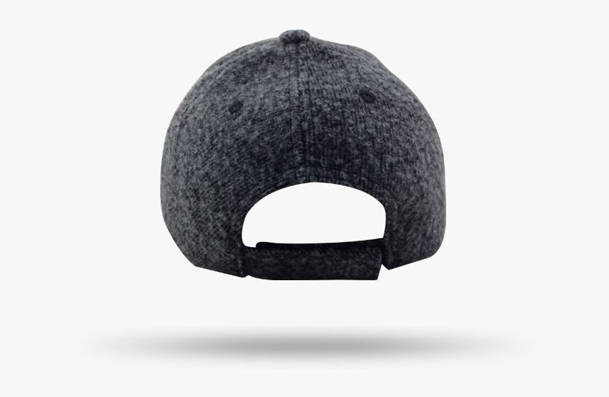 Transparent Blank Trucker Hat Png - Beanie, Png Download