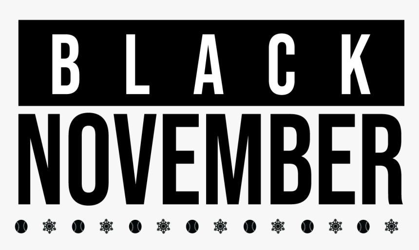 Poster, HD Png Download