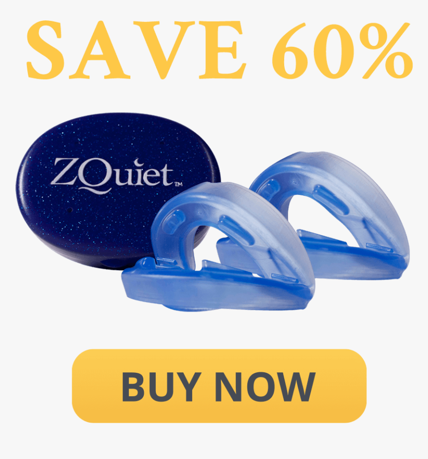 Electric Blue, HD Png Download