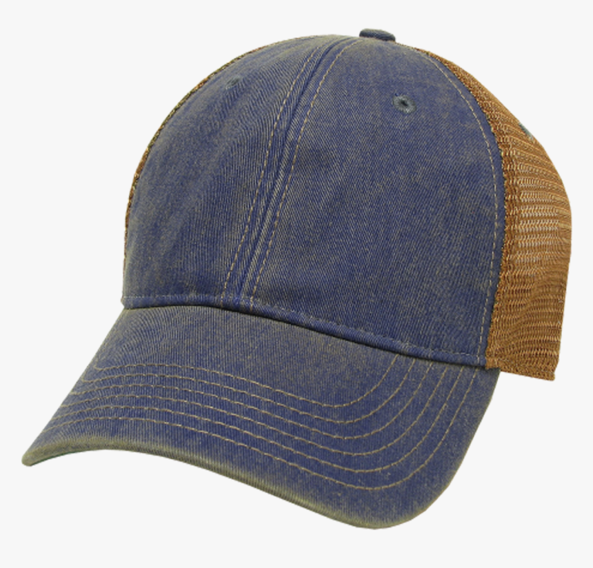 Baseball Cap, HD Png Download