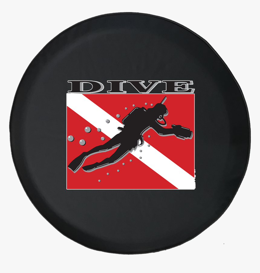 Jumping, HD Png Download