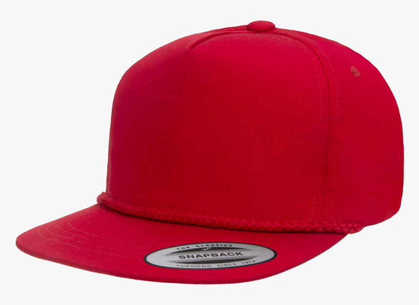 Golf Caps - Baseball Cap, HD Png Download