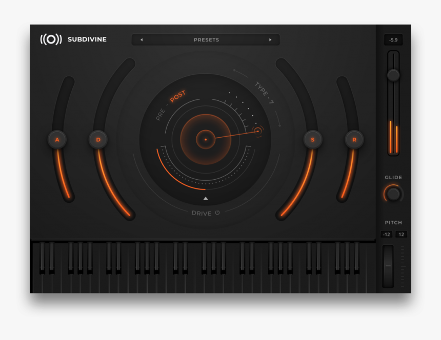 Electronics, HD Png Download