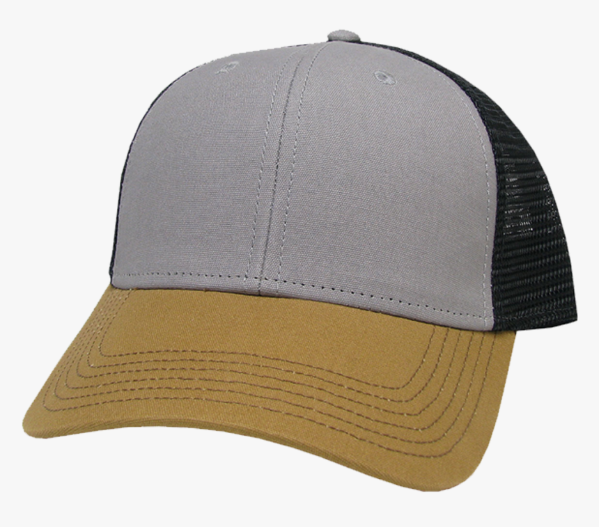 Baseball Cap, HD Png Download