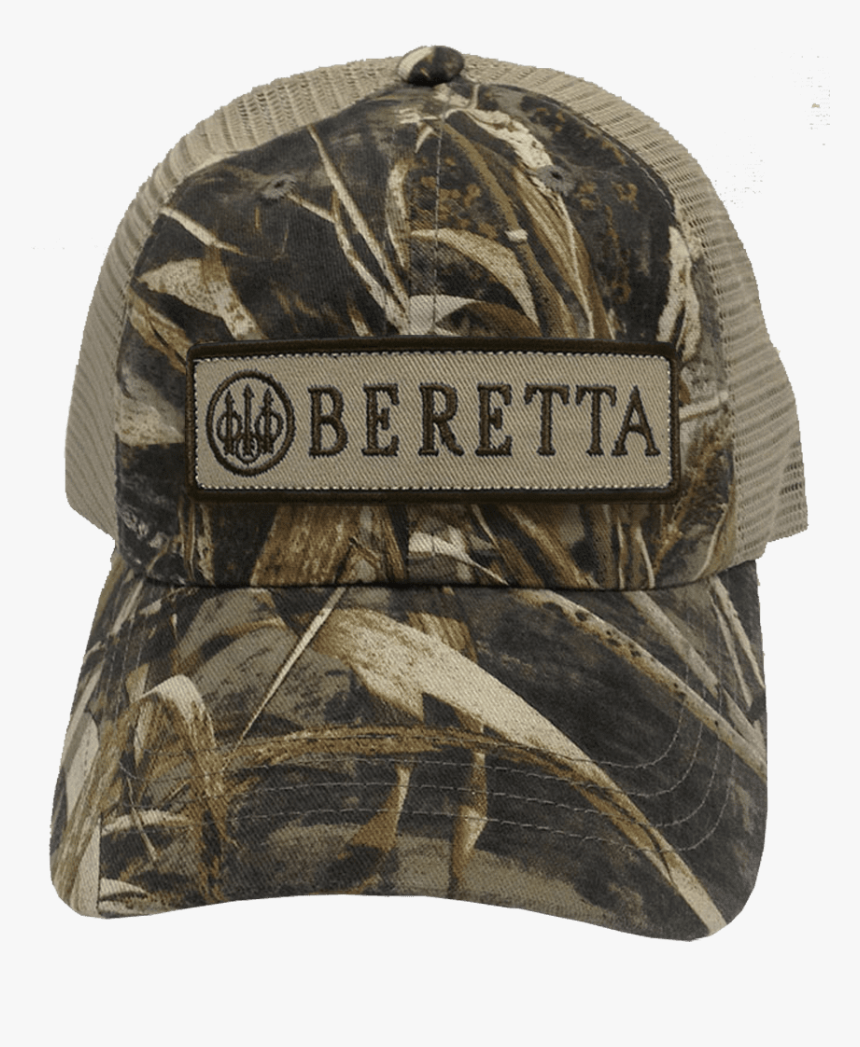 Hat, HD Png Download