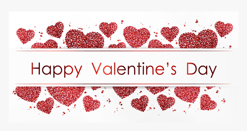 Happy Valentines Day Stage, HD Png Download