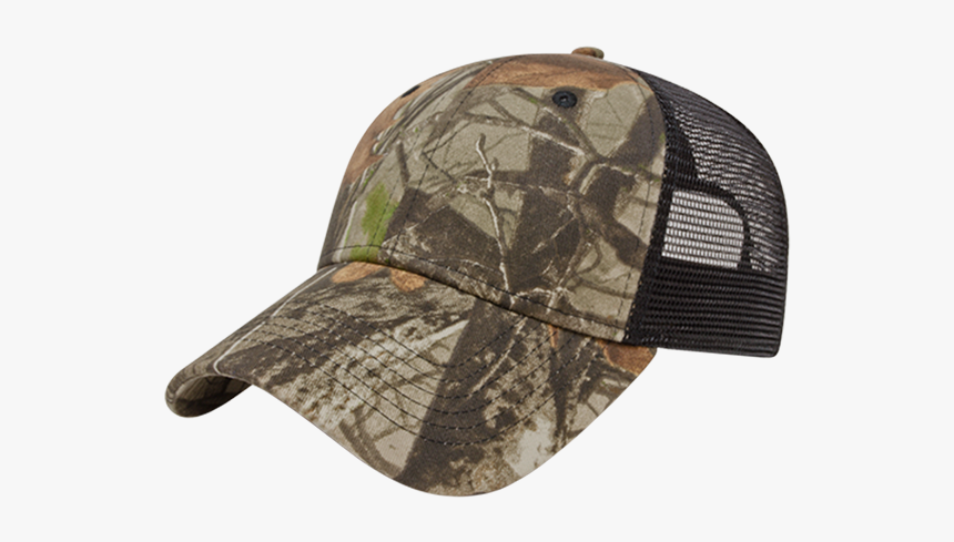 Capamerica Logo - Baseball Cap, HD Png Download