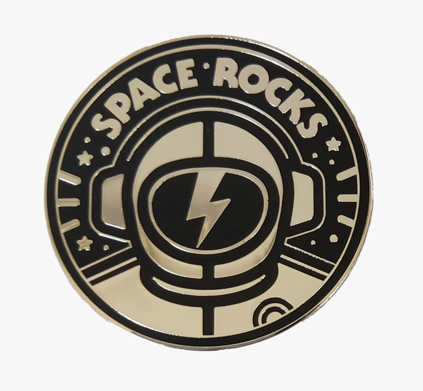 Emblem, HD Png Download