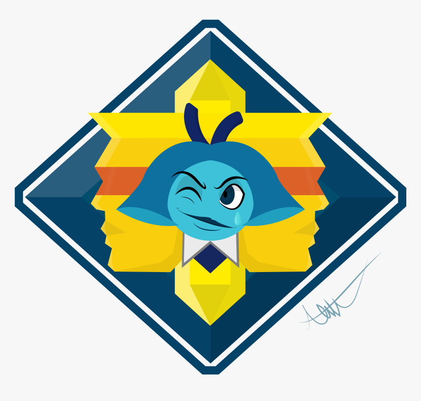 Emblem, HD Png Download