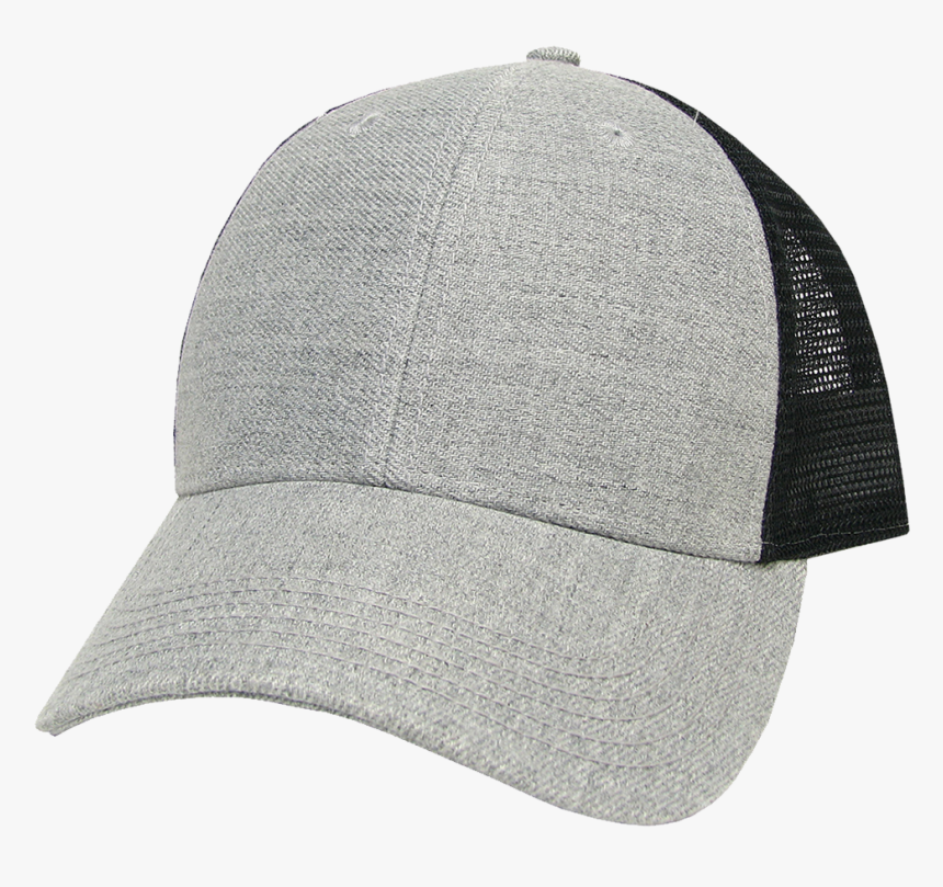 Baseball Cap, HD Png Download
