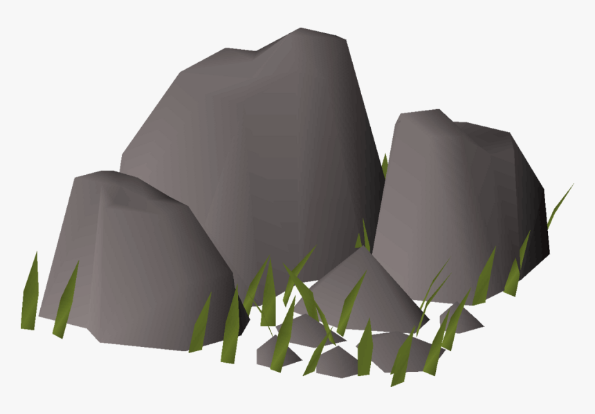 Architecture, HD Png Download