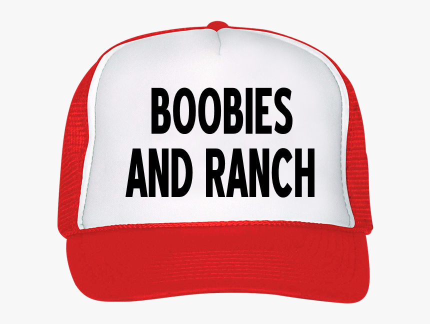 Baseball Cap, HD Png Download