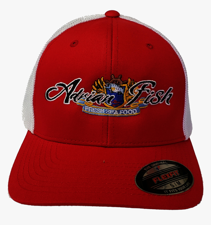Baseball Cap, HD Png Download