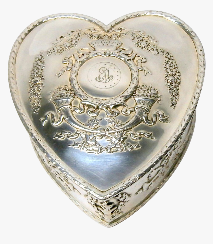 Christian Cross, HD Png Download