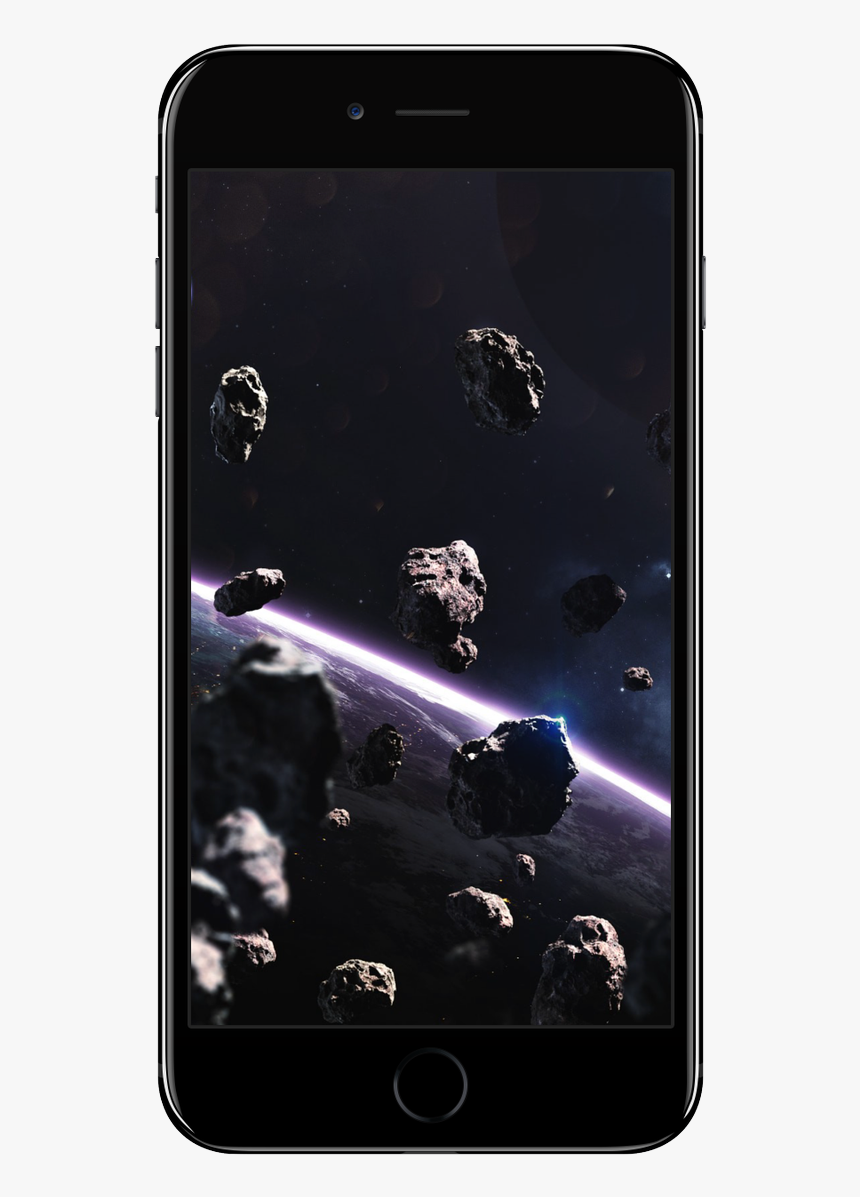 Space Avengers Iphone, HD Png Download