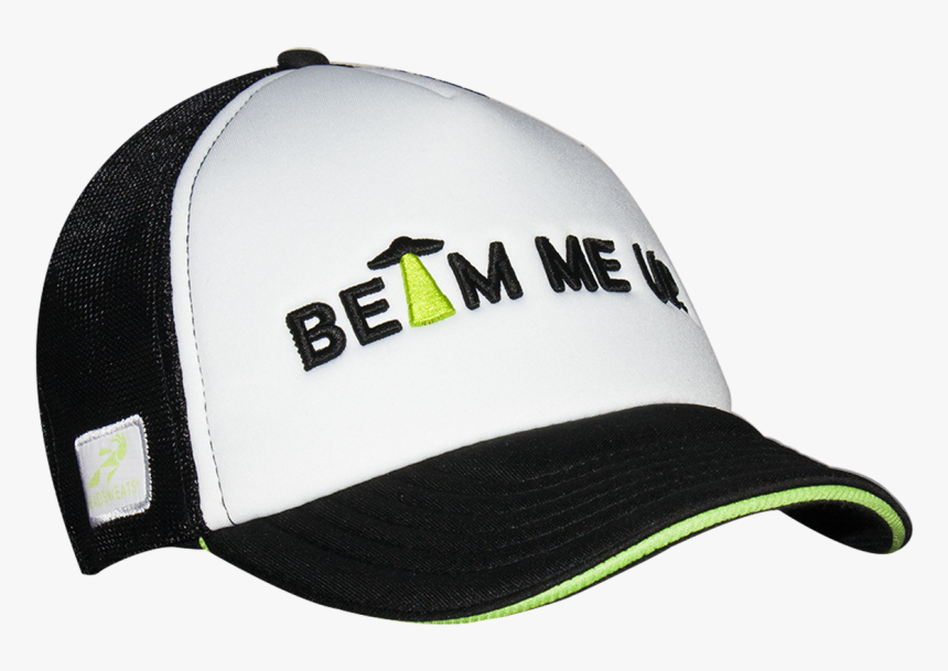 Baseball Cap, HD Png Download
