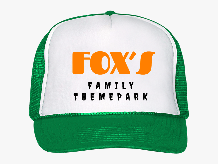 Baseball Cap, HD Png Download