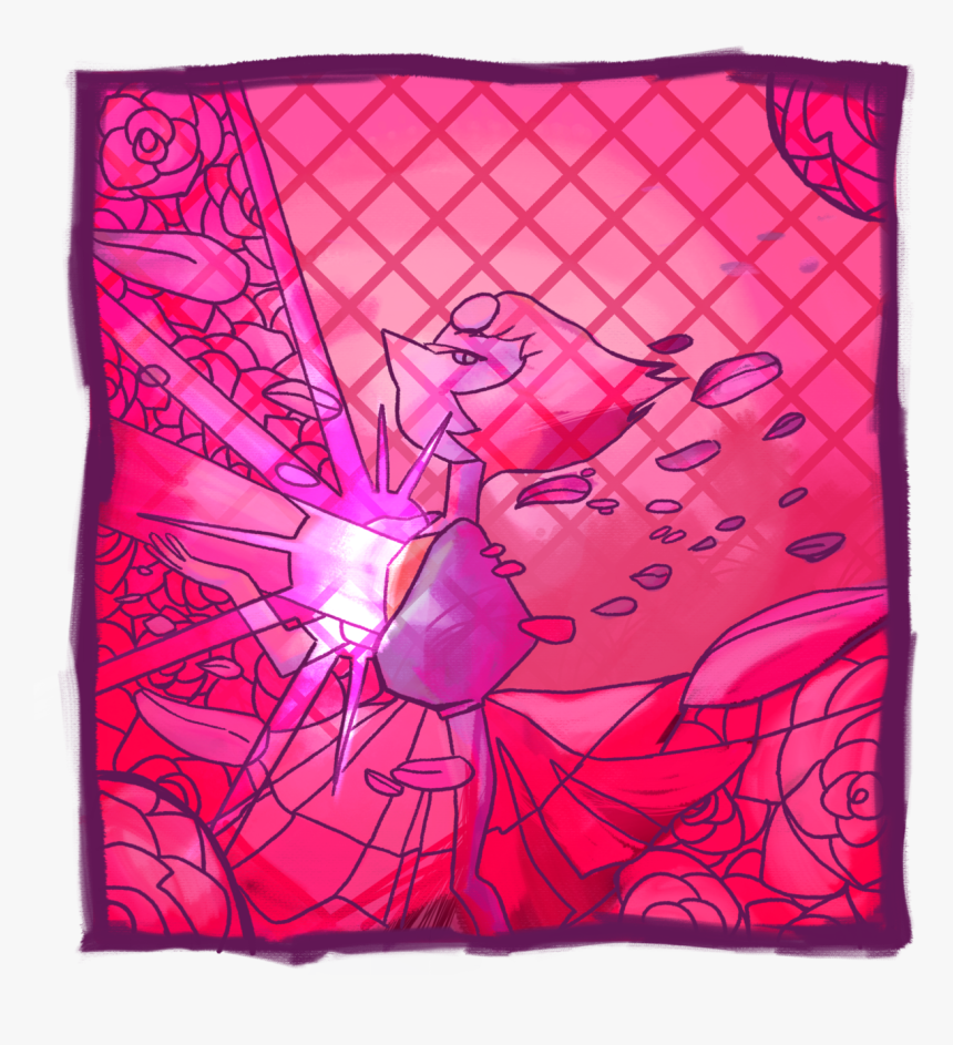 Pattern, HD Png Download