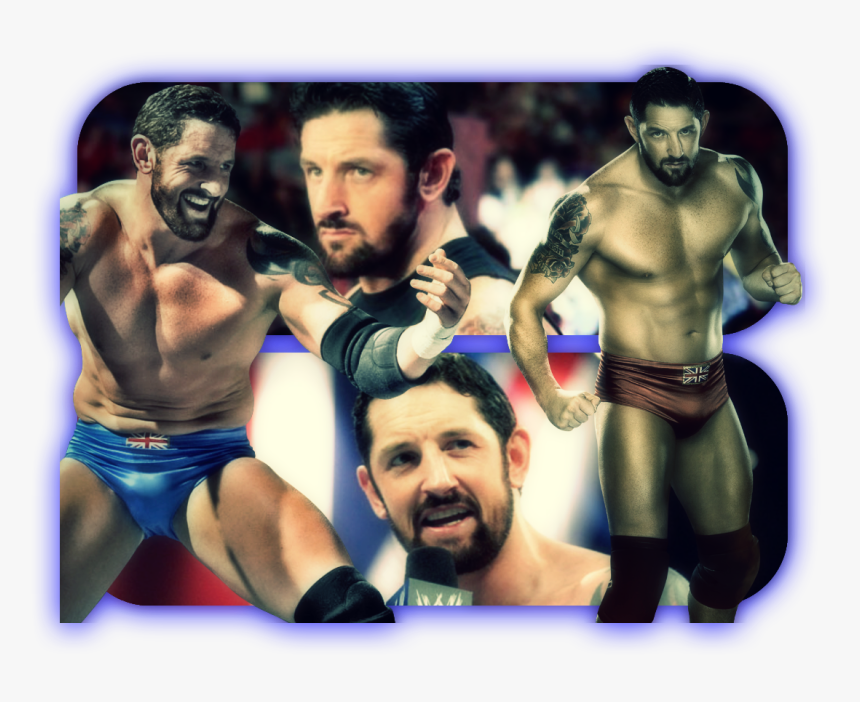 Boxing, HD Png Download