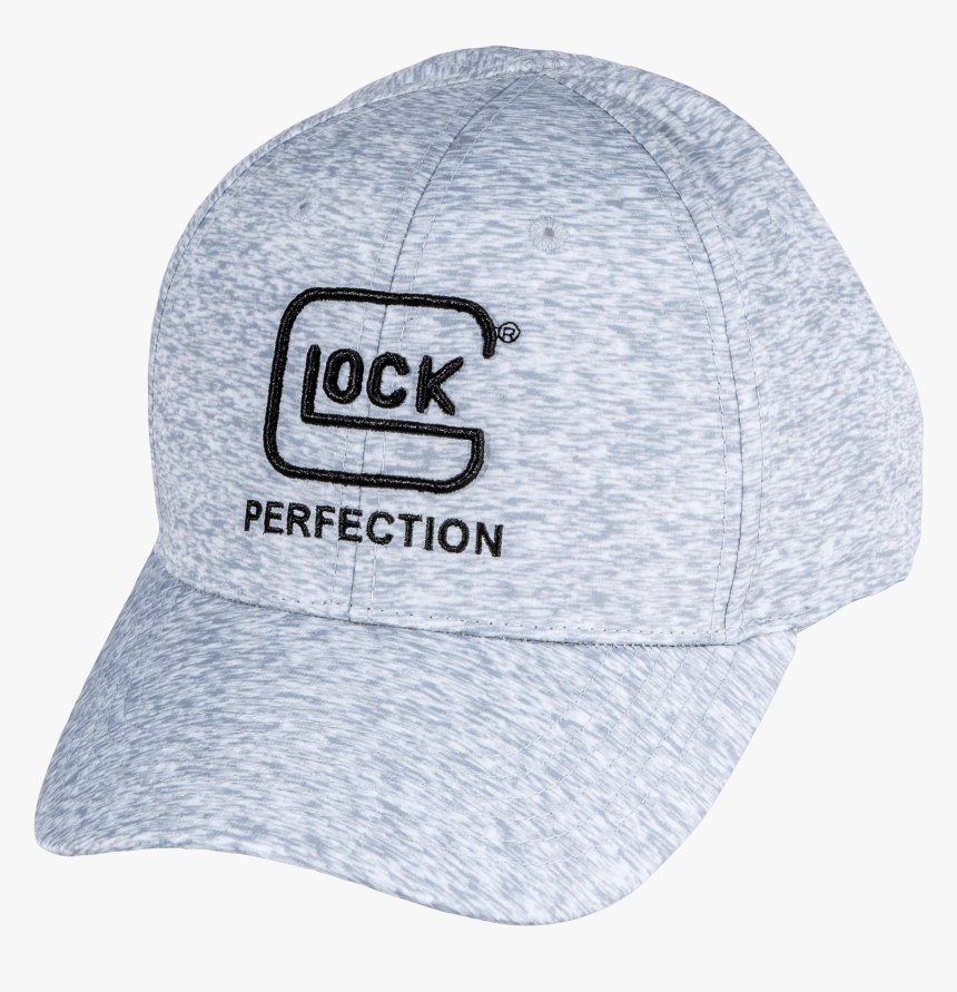 Glock, HD Png Download